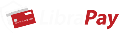 LibraPay