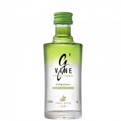 G'VINE FLORAISON 0.05L