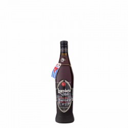 LEGENDARIO ANEJO 0.05L
