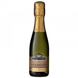 VILLA SANDI PROSECCO IL FRESCO 0.2L