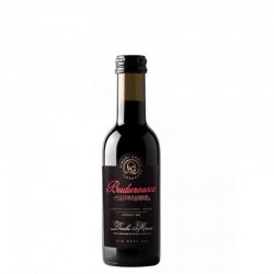 BUDUREASCA PREMIUM ZENOVIUS 0.187L