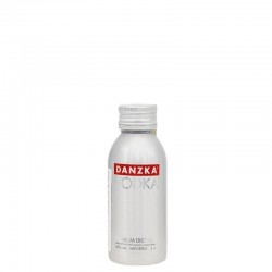 DANZKA 0.05L