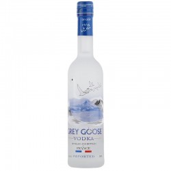 GREY GOOSE 0.2L