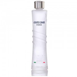 ROBERTO CAVALLI 0.05L