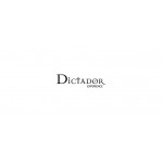DICTADOR