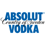 ABSOLUT