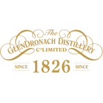 GLENDRONACH