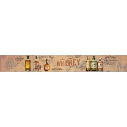 World Whisky