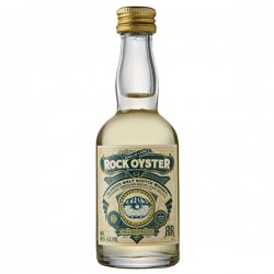 DOUGLAS LAING'S ROCK OYSTER 0.05L