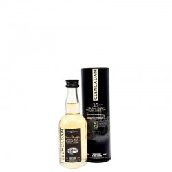 GLENCADAM 15 ANI 0.05L