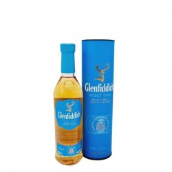 GLENFIDDICH SELECT CASK 0.2L