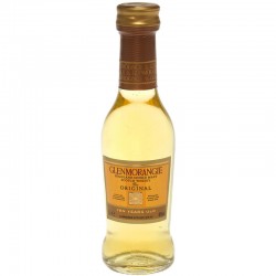 GLENMORANGIE ORIGINAL 10 ANI 0.05L