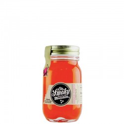 OLE SMOKY TENNESSEE MOONSHINE HUNCH PUNCH 0.05L