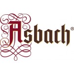 ASBACH