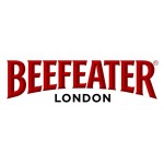 BEEFEATER