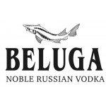 BELUGA