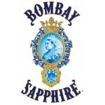 BOMBAY SAPPHIRE