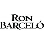 BARCELO