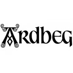 ARDBEG