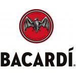 BACARDI