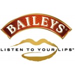 BAILEY'S