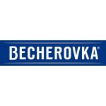 BECHEROVKA