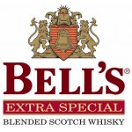 BELL'S