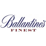 BALLANTINE'S