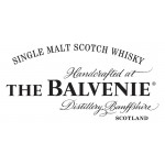 BALVENIE