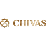 CHIVAS REGAL