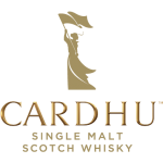 CARDHU